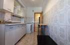Apartament 1 cameră, 44 mp, balcon mare – Nicolina (Esplanadă) - 9