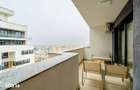 Duplex 3 camere, parcare subterana, 2 terase, Central Address - 19