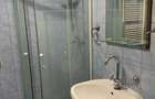 Apartament de 2 camere, decomandat, 60 mp, zona Pacii, parcare - 6