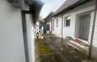 Casa Individuala I Teren 1.000 MP I Oportunitate rară în Avrig - 16