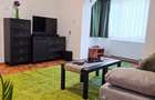 Apartament 2 camere cu loc parcare - 2