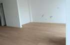Apartament Lux 2 Camere AVIATIEI | Sector 1 - 6
