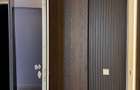 First Rental I 3-Room Apartment I Cortina North I Pipera I 2 parkings - 15