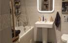 Apartament cu 2 camere Pipera Apptown parcare - 7