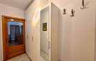 Apartament spațios cu 3 camere | Ultracentral - 16