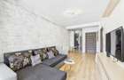 Apartament 3 camere de vânzare-Bragadiru, Leroy Merlin - 2