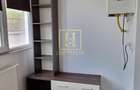 Apartament 1 camera Dec 40 mp. Bucium Family Market 300 euro - 7