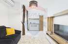 Apartament luminos, 2017 cu 2 camere de vânzare langa Arena Nationala - 2