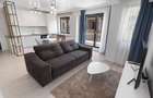 3 Camere Modern Domenii Grivița Zona Excelenta Etaj Intermediar - 12