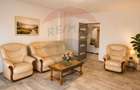 Duplex de inchiriat in Grigorescu - 3