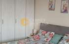 4 camere decomandat | 91 mp | CUG – Șos. Nicolina - 10