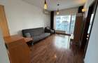 Garsoniera Titan Complex Rasarit De Soare Etaj 2 Dressing 17 Min Metrou - 1