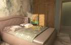 Apartament 2 camere Grigorescu nou cladire boutique - 6