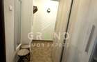 3 camere | Zona Ciucas–Manastur | Etaj 2 | Aproape de La Terenuri - 20