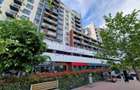 Inchirieri Apartamente 2 Camere Astorium My Home|Parcare|Centrala - 15