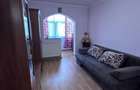 Apartament 2 camere decoamndat Alexandru Olimp - 4