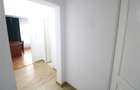 Apartament 2 camere , centrala proprie , zona Bucovina - 4
