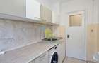 Apt. 2 camere, renovat, Trapezului, langa statie metrou - 2