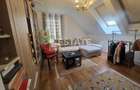 Casă individuală cu 4 camere in Dumbrăvița - 16
