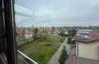 Apartament 3 camere | Mobilat&utilat | Baneasa/Sisesti - 4