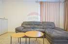 Apartament cu 2 camere de închiriat la Grandis Residence - 15