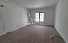 Vânzare apartamente NOI 2 camere, în INFINITY RESIDENCE - Coloana Infinitului - 5