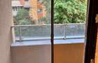 Proprietar, vand apartament 2 camere, Zona Fantasy Park - 8