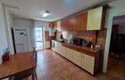Apartament 3 camere decomandate de inchiriat, zona str N Titulescu - 6
