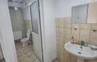 Hala industrială– 1.800 mp + birouri 400 mp | DN73, Maracineni - 8