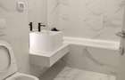 Apartament 2 camere Novum - Metrou Politehnica - 6
