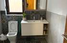 Casa de Lux cu 5 camere pe colina 1000 mp – CETATE SKIT Panorama spectaculoasă - 7