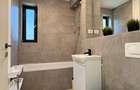 COMISION 0% | 2 camere + 100 mp gradina | Disponibil imediat - 10
