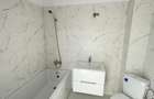 GARSONIERA DECOMANDATA-DE VANZARE-OFERTA LUNII-MILITARI RESIDENCE - 4