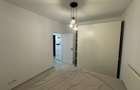 2 Camere | Drumul Taberei | Pet Friendly | Centrala Termica | Parcare - 3