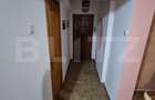 Apartament 2 camere, 58 mp, zona Stefan cel Mare - 4