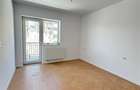 Exclusivitate, Apartament 2 camere, etaj 3, 50 mp, Zona Coresi-Tractorul, Brasov - 15