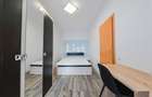 Apartament langa Iulius Mall - 5
