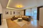 3 camere - Pipera Plaza - 1