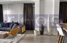 INCHIRIERE 2 CAMERE DOROBANTI-  FLOREASCA - 1