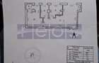 Vanzare 2 camere | Prelungirea Ghencea  | Parcare - 1