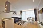 [VIDEO] 2 Rooms Apartment for Rent | Parking + Storage Included | ONE Plaza - 3