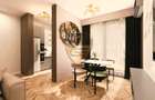 2 camere Tomis Nord Avi Garden Campus Aviatorii Residence Parcare subterana A/C - 5