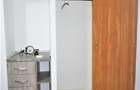 Ap 2 camere, la casa, zona linistita, Pet Friendly - 9