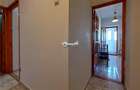 Apartament 1 cameră, 44 mp, balcon mare – Nicolina (Esplanadă) - 7