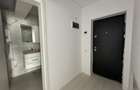 2 camere tip studio - Bloc Nou 2025 - Acte gata - Comision 0% - 2