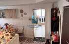 Apartament 2 camere - cartierul Tudor Vladimirescu, zona Fortuna - 7