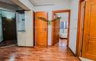 Apartament decomandat cu 2 camere|Aurel Vlaicu/Iulius Mall - 14