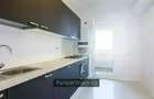 2 Camere, Complex CUBIC 7 Residence, Bloc FINALIZAT - POZE REALE. - 2