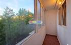 Apartament 3 camere decomandat, 5 min metrou Brancusi - 11