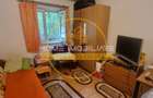 Apartament cu 3 camere/ 51mp/ zona Mircea cel Batran - 6